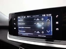 2022-peugeot-2008-suv-12-puretech-active-premium-small-26
