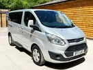 2017-ford-tourneo-custom-20tdci-310-l1-titanium-130ps-small-2