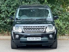 2015-land-rover-discovery-4-30td-se-tech-small-1