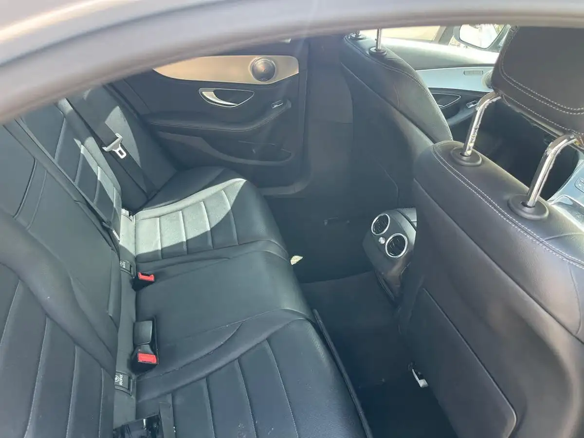 2015-mercedes-benz-c-class-20-c200-sport-184ps-ss-saloon-4d-7g-tronic-plus-big-22