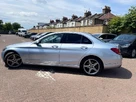 2015-mercedes-benz-c-class-20-c200-sport-184ps-ss-saloon-4d-7g-tronic-plus-small-9