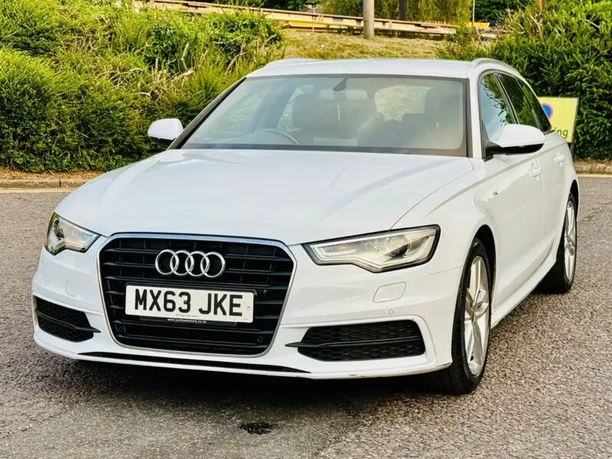 2013-audi-a6-avant-20td-s-line-big-22