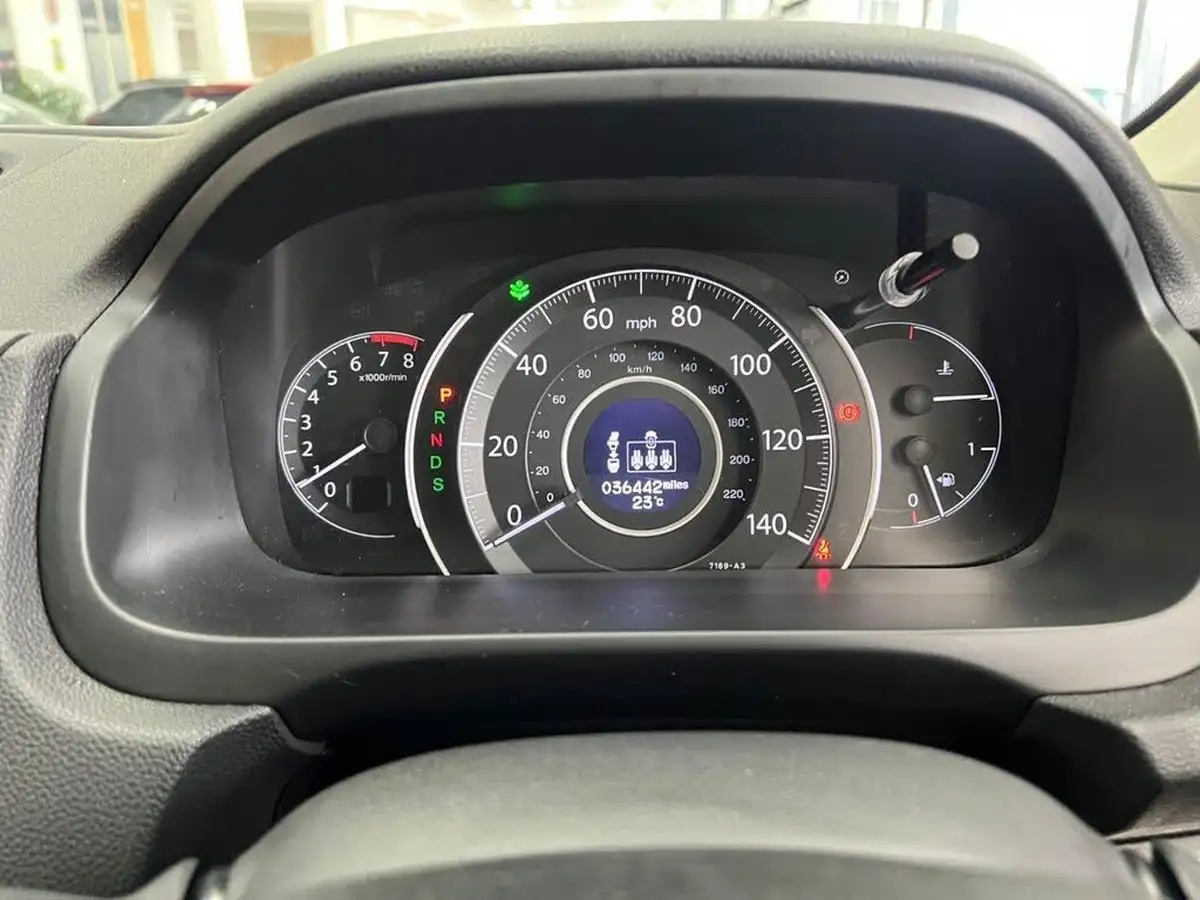 2016-honda-cr-v-20-i-vtec-sr-auto-big-24