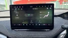 2025-skoda-elroq-e-edition-60-small-36