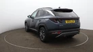 2021-hyundai-tucson-16-t-gdi-premium-150ps-1598cc-small-62