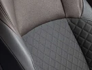 2018-toyota-c-hr-18-vvt-i-excel-small-25