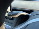 2021-tesla-model-3-e-long-range-awd-small-18