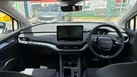2025-skoda-elroq-e-edition-60-small-8