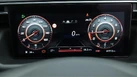 2021-hyundai-tucson-16-t-gdi-premium-150ps-1598cc-small-10