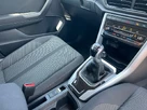 2023-volkswagen-t-roc-10-tsi-life-small-14