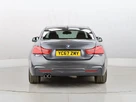 2017-bmw-4-series-20td-420d-m-sport-coupe-2d-auto-small-8