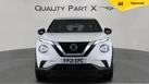 2021-nissan-juke-10-dig-t-tekna-117ps-dct-small-1