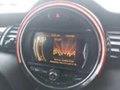 2015-mini-cooper-12-one-ss-5d-small-17