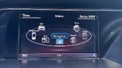 2012-audi-s5-30-333ps-sportback-5d-small-46