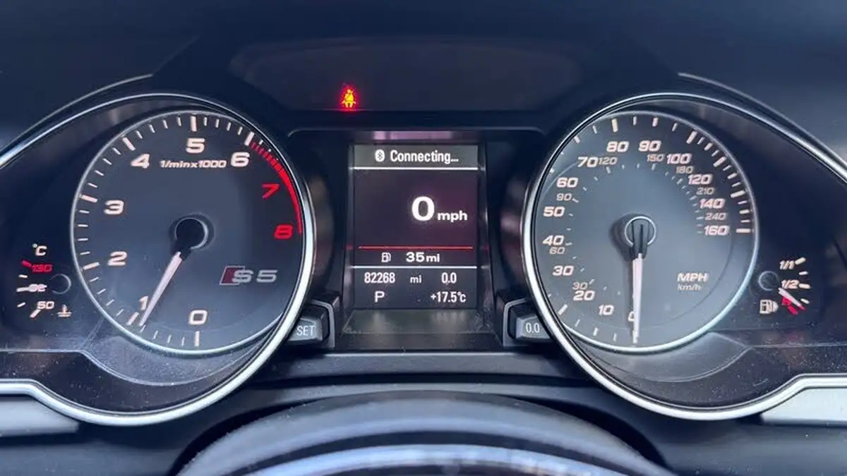 2012-audi-s5-30-333ps-sportback-5d-big-35