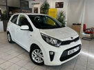 2020-kia-picanto-10-2-4-seats-small-0