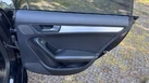 2012-audi-s5-30-333ps-sportback-5d-small-22