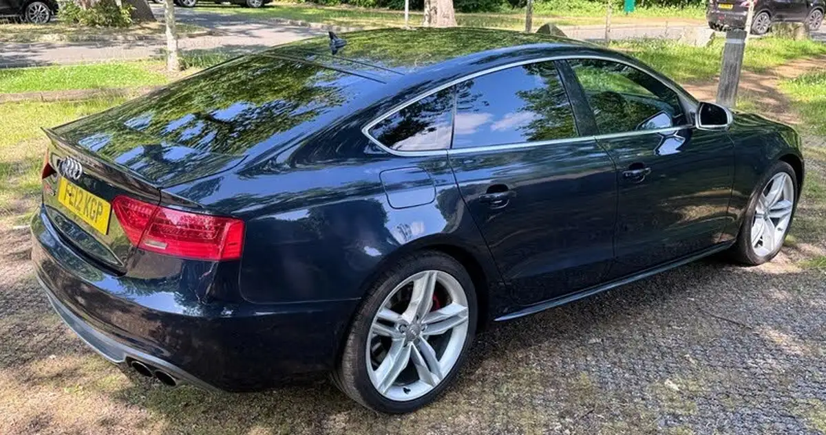 2012-audi-s5-30-333ps-sportback-5d-big-11