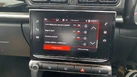 2024-citroen-c3-12-puretech-plus-83ps-small-29