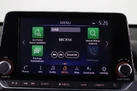 2021-nissan-juke-10-dig-t-tekna-117ps-dct-small-25