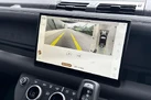 2022-land-rover-110-defender-20-p400e-x-dynamic-hse-small-4