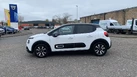2024-citroen-c3-12-puretech-plus-83ps-small-5