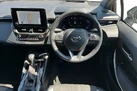 2022-toyota-corolla-18-vvt-i-gr-sport-120bhp-trk-hatchback-small-10