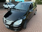 2010-mercedes-benz-b-class-15-b160-se-cvt-small-5