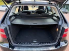 2010-mercedes-benz-b-class-15-b160-se-cvt-small-29