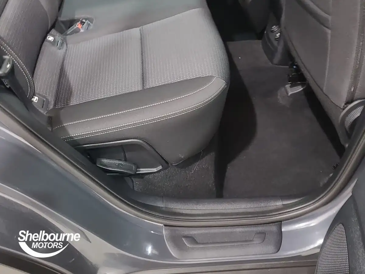 2021-kia-sportage-16-gdi-2-big-41