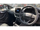2022-ford-fiesta-10t-active-100ps-small-10