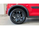 2017-suzuki-ignis-12-dualjet-sz-t-small-8