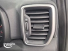 2021-kia-sportage-16-gdi-2-small-28