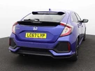 2017-honda-civic-10-vtec-turbo-sr-small-5