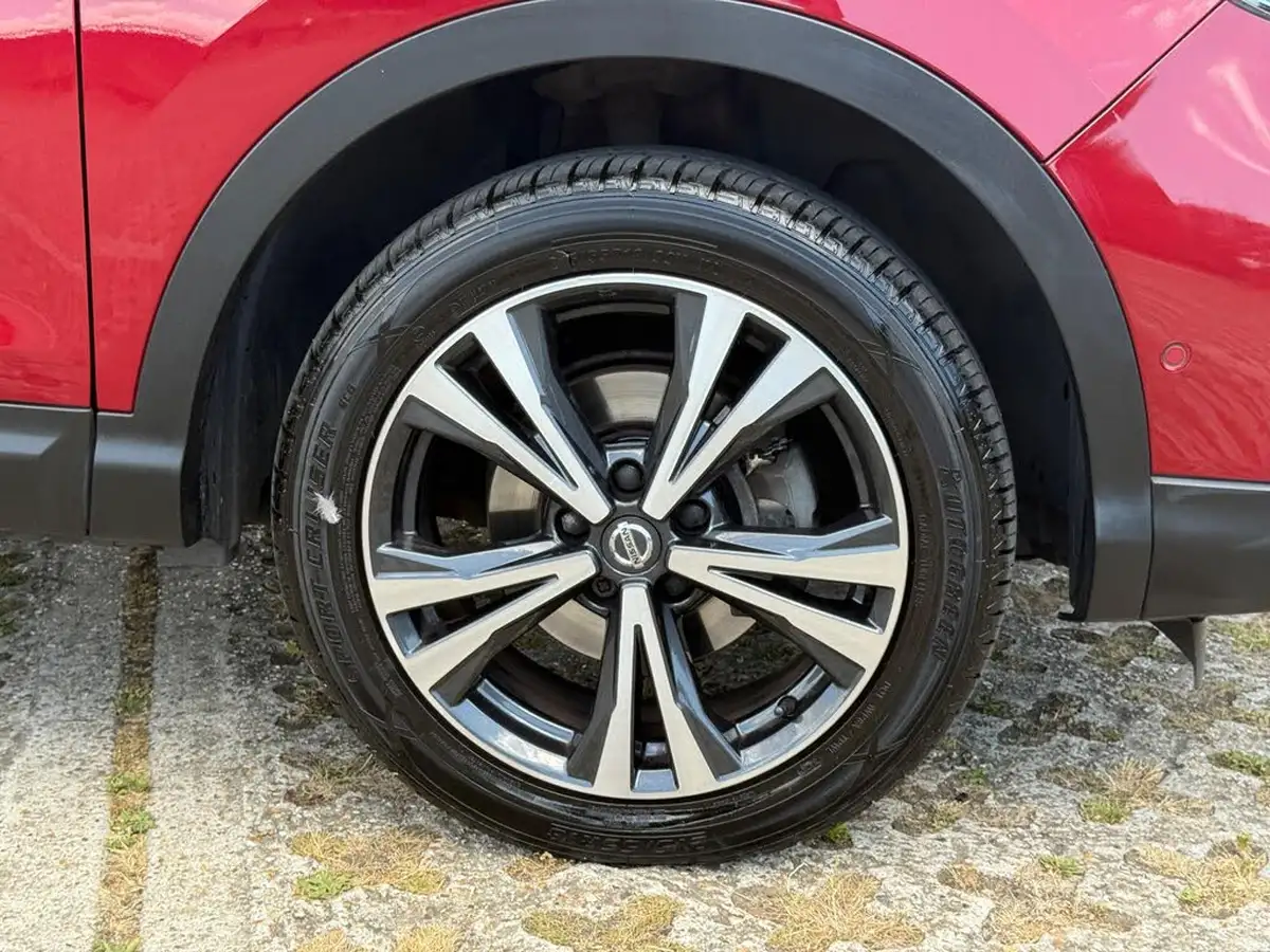2018-nissan-qashqai-13-dig-t-n-connecta-160ps-big-57