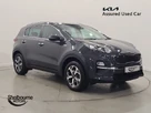 2021-kia-sportage-16-gdi-2-small-0