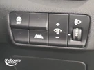 2021-kia-sportage-16-gdi-2-small-4