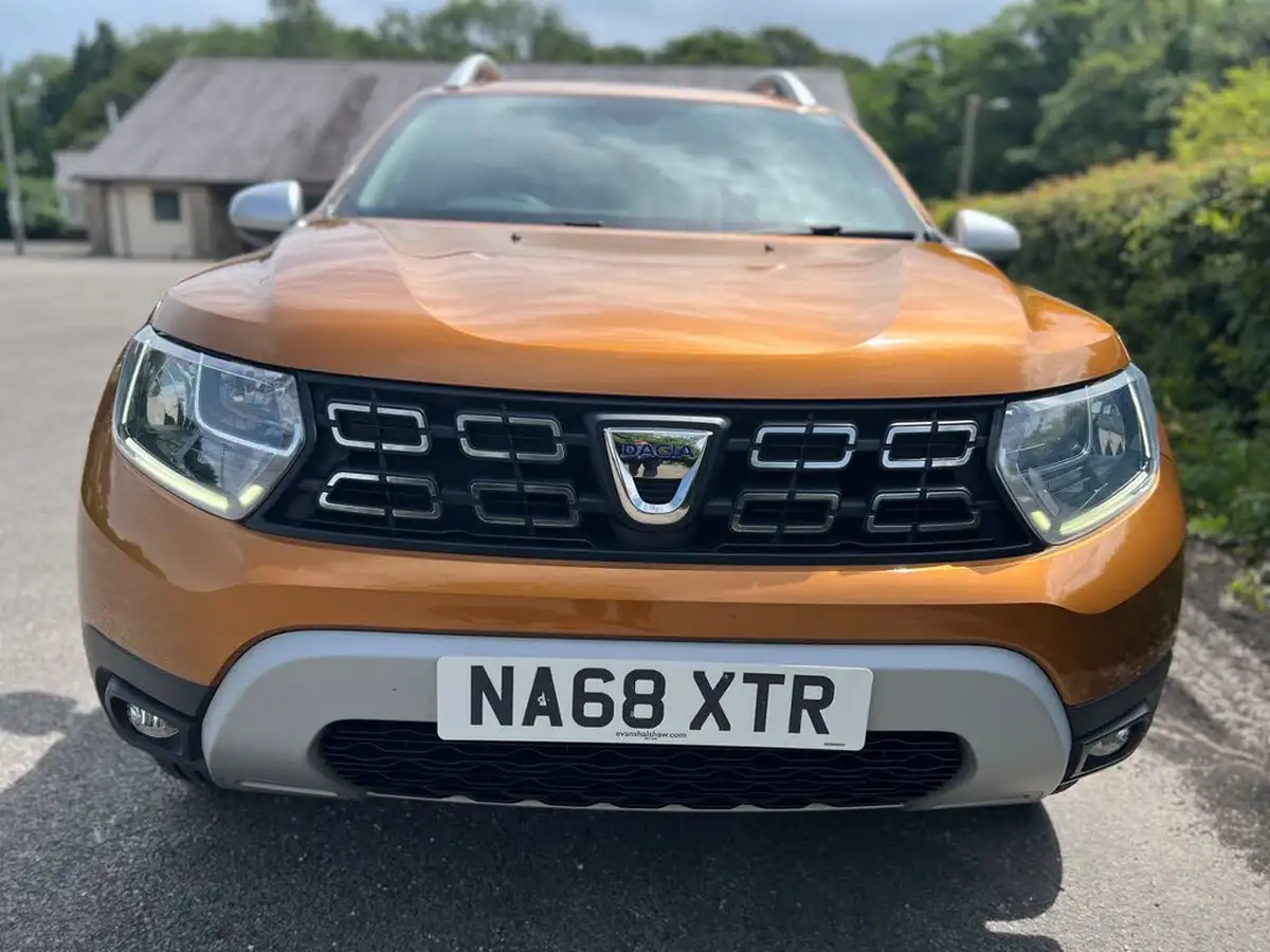 2018-dacia-duster-16-sce-comfort-4x4-big-3