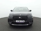 2020-ds-ds-7-crossback-16-puretech-performance-line-180ps-small-1