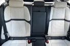 2017-land-rover-range-rover-velar-30-p380-hse-small-8