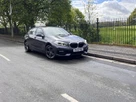 2020-bmw-1-series-15-118i-sport-138bhp-small-3
