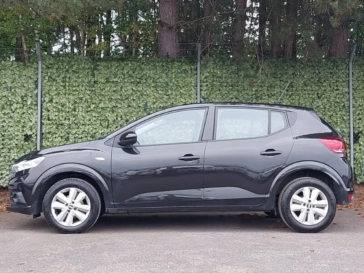 2023-dacia-sandero-10-tce-expression-90bhp-big-3