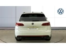 2021-volkswagen-touareg-30tdi-black-edition-286ps-small-7