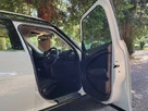 2013-mini-countryman-16-cooper-pepper-small-1