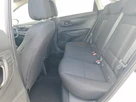 2024-hyundai-i20-10-t-gdi-advance-dct-small-5