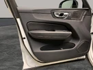 2024-volvo-xc60-20-b5-plus-small-33