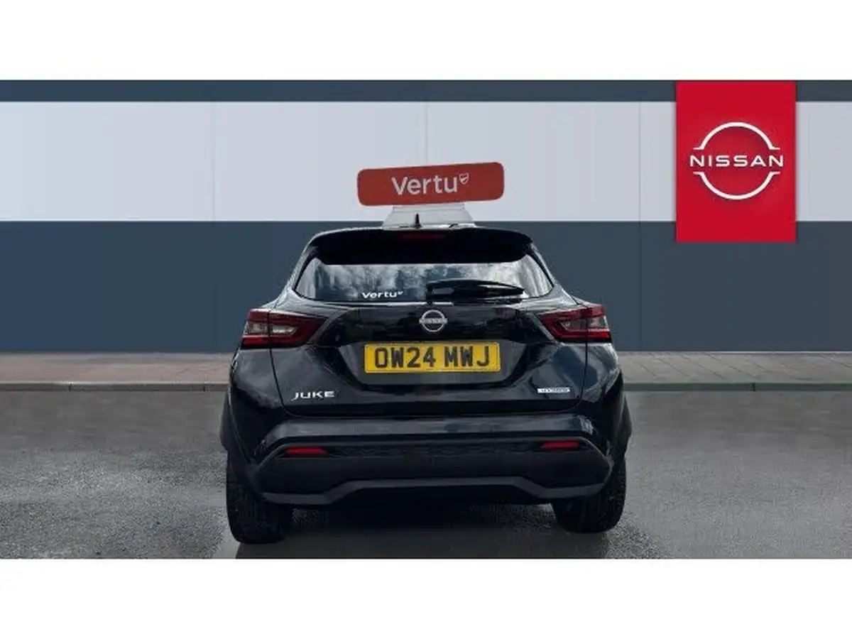 2024-nissan-juke-16-hybrid-tekna-big-5
