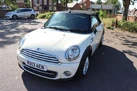 2013-mini-cooper-16-cooper-122bhp-convertible-2d-small-28