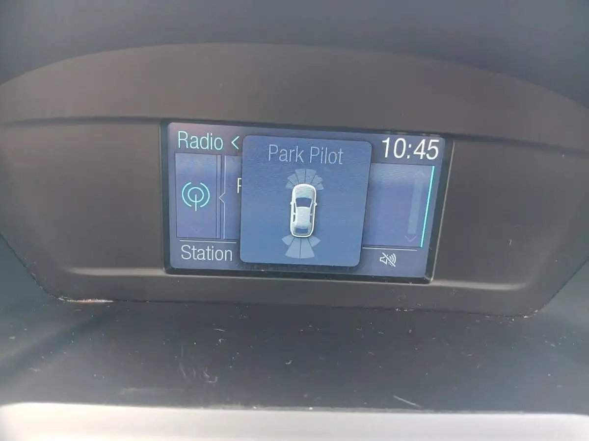 2013-ford-kuga-20tdci-titanium-163ps-awd-big-6