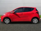 2019-hyundai-i10-12-se-auto-small-3
